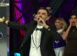 Ángel Castro se apodera de 'Es Show'