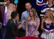 Datsy regresa a 'Es Show'