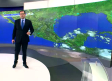 Pronóstico del tiempo para Monterrey, con Nelson Valdez - 20 de octubre 2026