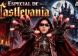Fuera Del Control - 19 de Octubre del 2026