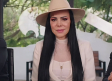 Maribel Guardia renuncia a su nieto por presunta trampa