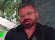 Mario Chacón habla sobre el testamento de Julián Figueroa