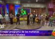 Vivalavi - 20 de octubre del 2026