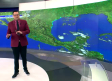 Pronóstico del tiempo para Monterrey, con Nelson Valdez - 21 de octubre 2026