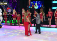 Es Show - 20 de octubre del 2026