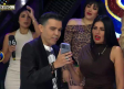 Es Show -19 de octubre del 2026