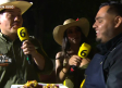 Pato Grill se lleva el premio por su receta