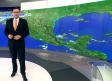 Pronóstico del tiempo para Monterrey, con Nelson Valdez - 22 de octubre 2026