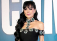 Maribel Guardia habla tras renunciar a las convivencias con su nieto