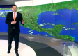 Pronóstico del tiempo para Monterrey, con Nelson Valdez - 23 de octubre 2026