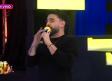 Es Show - 23 de Octubre del 2026