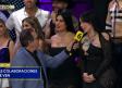 Caro 'La Influence' se declara bisexual