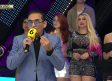 Es Show - 26 de octubre del 2026