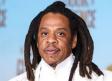 Jay-Z confirmado para el show de medio tiempo del super bowl