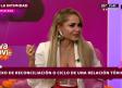 En la intimidad con Alexa: ¿Reconciliación o relación tóxica?