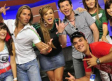 Recuerdan a pasados integrantes de 'Vivalavi'