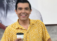 Confirman la salida de Ángel Castro de 'Vivalavi'