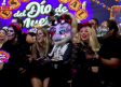 'Es Show' ganador del especial del 'Día de Muertos'
