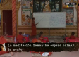 ¿Qué es la meditación Samantha?