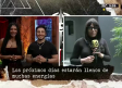 ¿Cómo deshacernos de larvas energéticas?