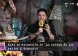 ¿Qué pasa en la casona de los santos y demonios?
