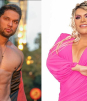 ¿Contra Marlon? Wendy Guevara inicia proceso legal por ‘fraude’ y lanza una advertencia