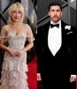 Los mejores vestidos de los Grammys 2026