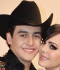 Maribel Guardia asegura no quiere la custodia de su nieto