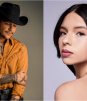Christian Nodal confirma que su boda con Ángela Aguilar se pospone