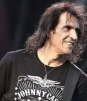 Muere Felipe Stait, fundador y guitarrista de 'Los Enanitos Verdes'