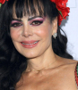 Maribel Guardia responde a declaraciones de Imelda Tuñón