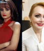 Gaby Spanic revela los procedimientos estéticos que casi le cuestan el rostro