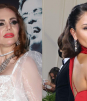 Carmen Campuzano quiere a Eiza González para protagonizar su bioserie