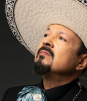 Pepe Aguilar, ¿fracasó en su gira por Estados Unidos?