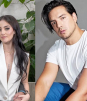 Paola Dalay, esposa de José Eduardo, sale en defensa de Vadhir Derbez