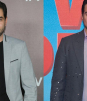 José Eduardo Derbez y Victoria Ruffo reaccionan a polémica de Vadhir Derbez