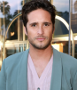 Diego Boneta habla de la situación legal de Vadhir Derbez