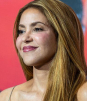 Shakira queda absuelta del fraude fiscal en España