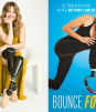 Amy Purdy y su historia de superación