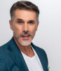Sergio Mayer asegura que 
