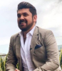 Michael Ruvalcaba vive bochornoso momento en su programa