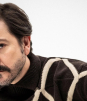 Diego Luna habla de la demanda que tiene contra Jhonnie Walker