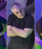 Paco de la O comparte polémico video; reacciona a acusaciones de sus ex parejas