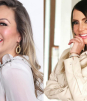 Mariana Ochoa, ¿se subiría al ring con algún OV7?