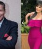 Alfredo Adame sale en defensa de Maribel Guardia