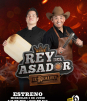 Arranca la segunda temporada del 'Rey del Asador'
