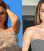 Gaby Ramírez revela gana demanda contra la ex meserita de 'Acábatelo'