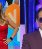 Gina Pastor envía fuerte mensaje a Ernesto Chavana