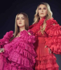 Alicia Villarreal revelar estar lista para ser abuela