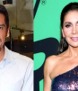 Charly López arremete contra Paty Manterola